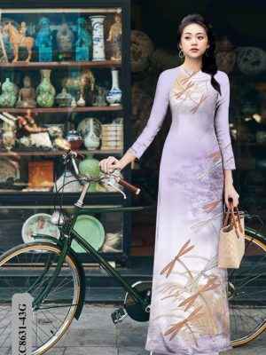 1636631588 vai ao dai dep quan 12 (12)